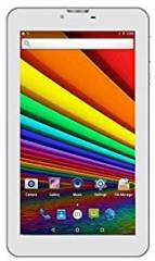 I KALL IK1 Dual Sim 3G Calling Tablet White