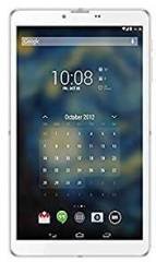 Ikall N1 7 inchTablet, White