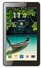 IKALL N2 512 4GB Dual Sim 3G Calling Tablet with 3000 mAh Battery Capacity