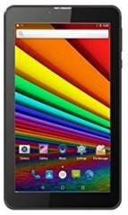 IKALL N9 7 inch 3G calling Tablet Black