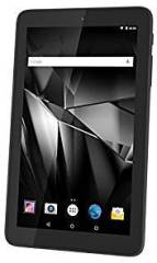 Micromax Canvas Tab P290 Tablet, Black