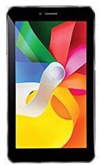 iBall Q45 Tablet, Black