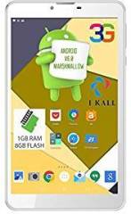 IKALL N9 Tablet, White