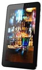 Micromax Canvas Tab P701 Tablet, Blue