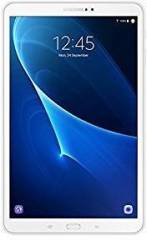 Samsung SM T580NZWAXAR Galaxy Tab A 10.1 inch 16GB, White, Business