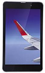 IBALL Slide Wings 4GP