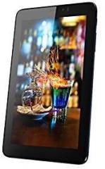 Micromax Canvas Tab P701 Tablet, Grey