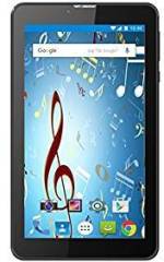 IKALL N9 Tablet, Black