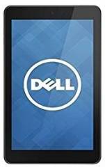 Dell Venue 8 Black