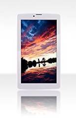 NEW FUSION5 Tablet , White