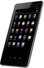 Nexus7 ASUS Smart Phone 32GB