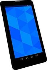 Datawind Ubislate 3G7X