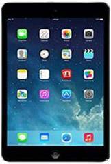 Apple iPad Mini 2, Space Grey