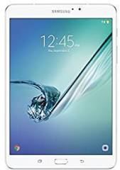 Samsung Galaxy Tab S2 8.0 inch, SM T713NZWEXAR