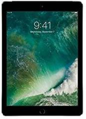 Apple iPad Air 2 Tablet, Space Grey