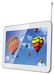 iBall Slide 1026 Q18 Tablet, White