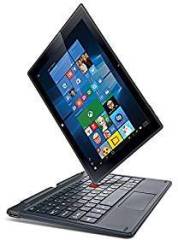 iBall Slide PenBook Pro Atom Quad Core 2 GB/32 GB/10.1 inch /Windows 10 Professional