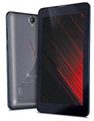 iBall Slide Enzo V8 Tablet, Coyote Brown