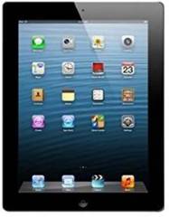 Apple Ipad 2 Wi Fi+3G 16Gb