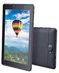 iBall Slide Skye 03 Tablet