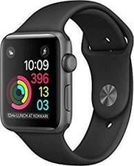 Apple Watch Series 1 42mm Smart Watch