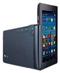 iBall 2G 7227 Tablet, Dark Grey