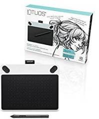 Wacom Intuos Draw