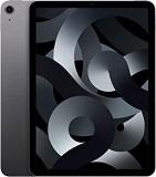 2022 Apple IPad Air With Apple M1 Chip Space Gray