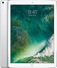 Apple iPad Pro MP6H2HN/A Tablet, Silver