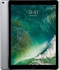 Apple iPad Pro MPKY2HN/A Tablet, Space Grey