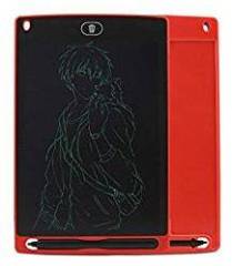 Yumato Y83 Portable Re Writable LCD E Pad for Drawing/Playing/Handwriting, 8.5 inch