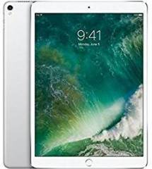 Apple iPad Pro MQDW2HN/A Tablet, Silver