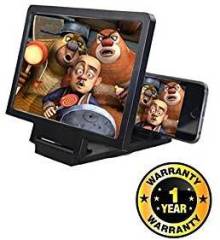 KBF Dizaul Cell Phone 3D HD Movie Video Screen and All Smart Phones use