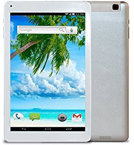 Ambrane 3G Calling Quad Core Tablet AQ 11