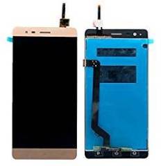 0RIGINAL LCD Display Touch Panel Screen Digitizer Glass Assembly for Lenovo Vibe K5 Note