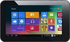 Arow At 70 Jb Tablet, Black