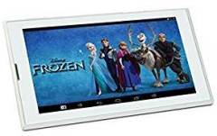 Disney Tablet Princess , White