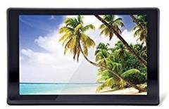 iBall Slide Elan Tablet, Matte Black