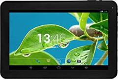 Datawind UBI Slate 10Ci Tablet, Black