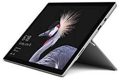 Microsoft Surface Pro Newest Version