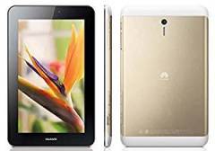 Huawei S7 721U Tablet, Champagne