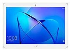 Honor MediaPad T3 Kobe L09AHN Tablet, Luxurious Gold