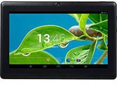 Datawind Vidya Tablet, Black