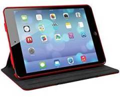 Targus Case for Ipad Mini with Retina Versavu