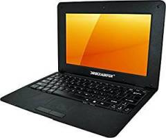 Datawind Droidsurfer 10 Notebook