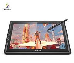 XP Pen Artist16 Pro 15.6 inch Pen Display with Stand