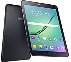 Samsung Galaxy Tab 2 9.7 inch 32gb w/cover