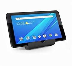 IKALL N2 Dual Sim 3G Calling Tablet with 7 inch Display with Stand