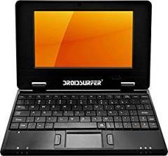 Datawind Droidsurfer 7 Notebook