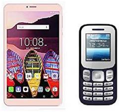 I KALL N1 with K16 1.8 inch Mobile